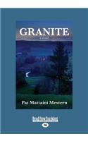 Granite