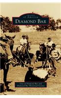 Diamond Bar