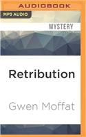 Retribution