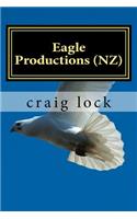 Eagle Productions (NZ)