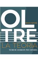 Oltre la Teoria