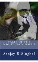 Tales of the Night Watchman