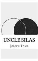 Uncle Silas