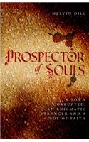 Prospector of Souls