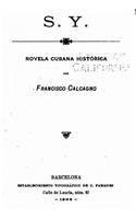 S.Y. Novela Cubana Histórica