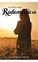 Redemption