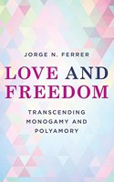 Love and Freedom