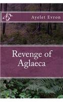 Revenge of Aglaeca