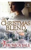 The Christmas Blend