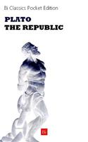 The Republic