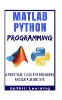 Matlab And Python Programming