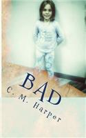 Bad