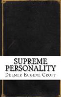 Supreme Personality