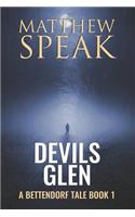 Devils Glen