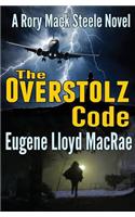 Overstolz Code