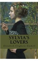 Sylvia's Lovers
