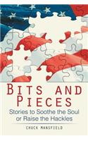 Bits and Pieces
