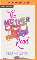 Mother Road