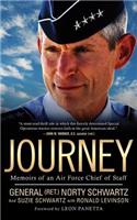 Journey