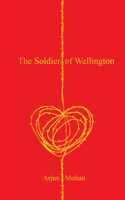 Soldier of Wellington