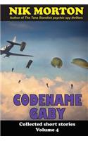 Codename Gaby