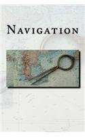 Navigation