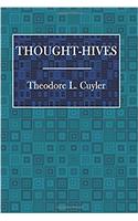 Thought-hives