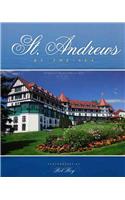 St. Andrews by-the-Sea