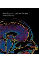 Readings on Human Nature