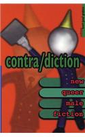 Contra/Diction