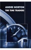 Time Traders