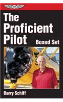 Proficient Pilot Gift Set