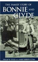 The Family Story of Bonnie and Clyde