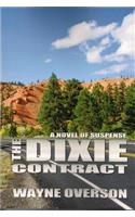 Dixie Contract