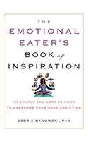 Emotional Eater's Book of Inspiration