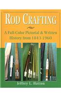 Rod Crafting