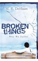 Broken Things