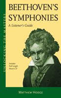 Beethoven's Symphonies