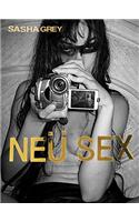 Neu Sex