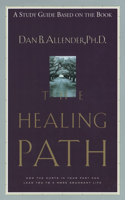 Healing Path Study Guide