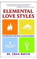 Elemental Love Styles