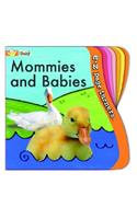 Mommies and Babies