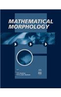 Mathematical Morphology