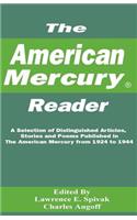 American Mercury Reader
