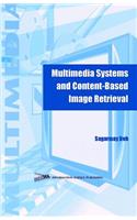 Multimedia Systems and Content-Based Image Retrieval