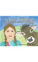 Allison Investigates