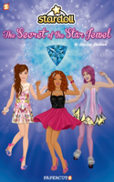 Stardoll 2: The Secret of the Star Jewel