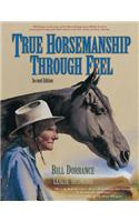 True Horsemanship Through Feel