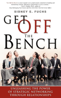 Get Off the Bench