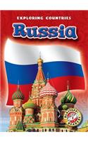 Russia